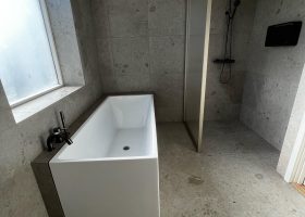 lodde5